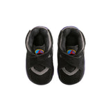 JORDAN 8 RETRO "AQUA"