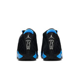 AIR JORDAN 14 RETRO