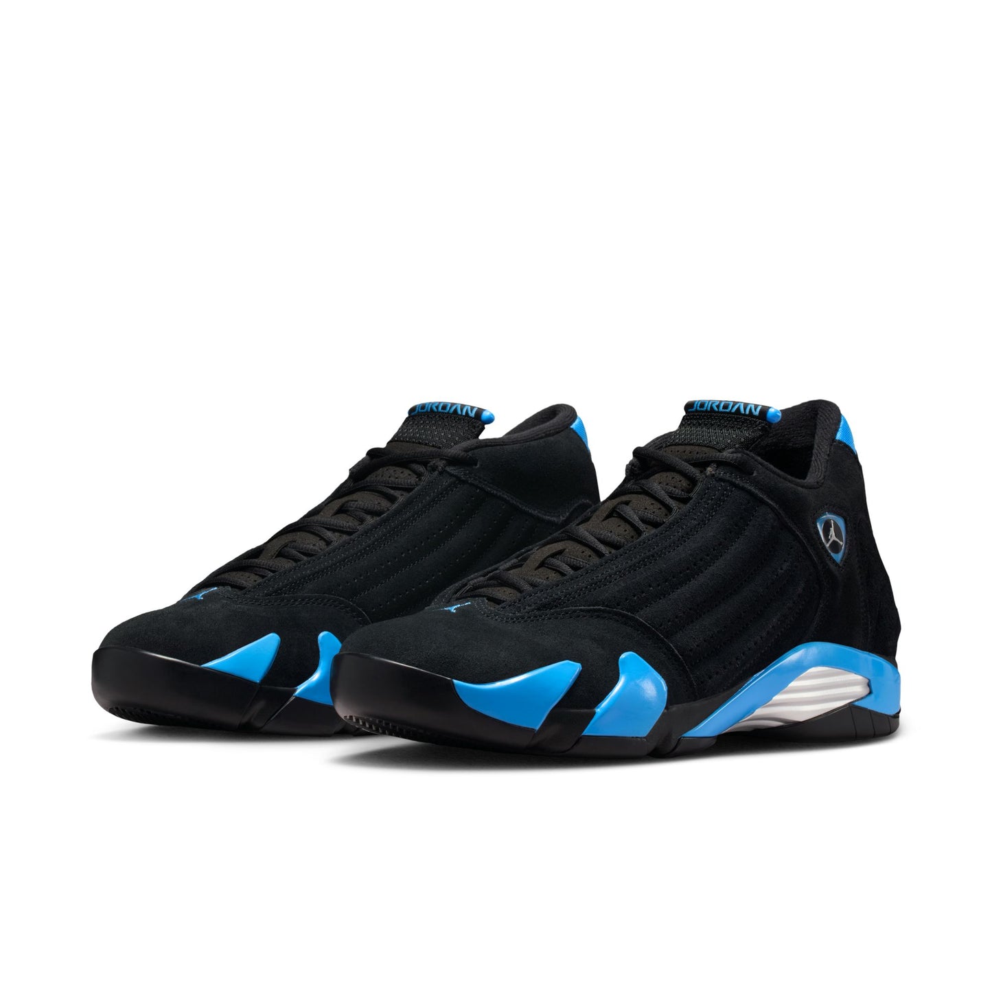 AIR JORDAN 14 RETRO