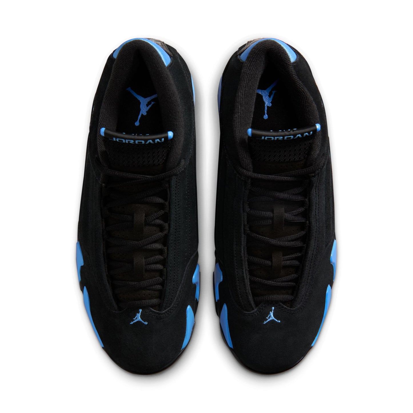 AIR JORDAN 14 RETRO