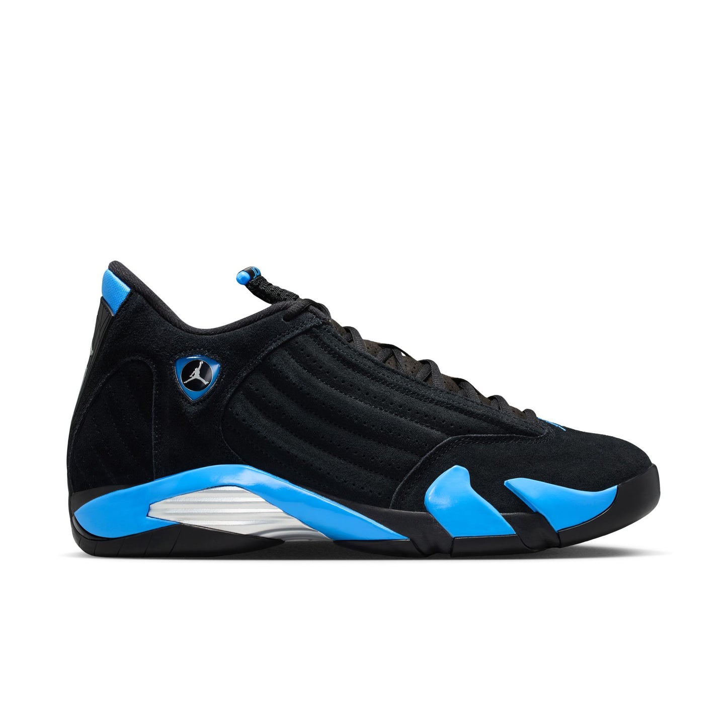 AIR JORDAN 14 RETRO
