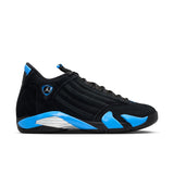 AIR JORDAN 14 RETRO