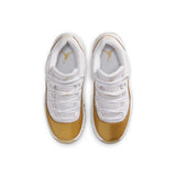 JORDAN 11 RETRO LOW "MOTHER'S DAY"
