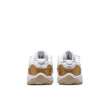 JORDAN 11 RETRO LOW "MOTHER'S DAY"
