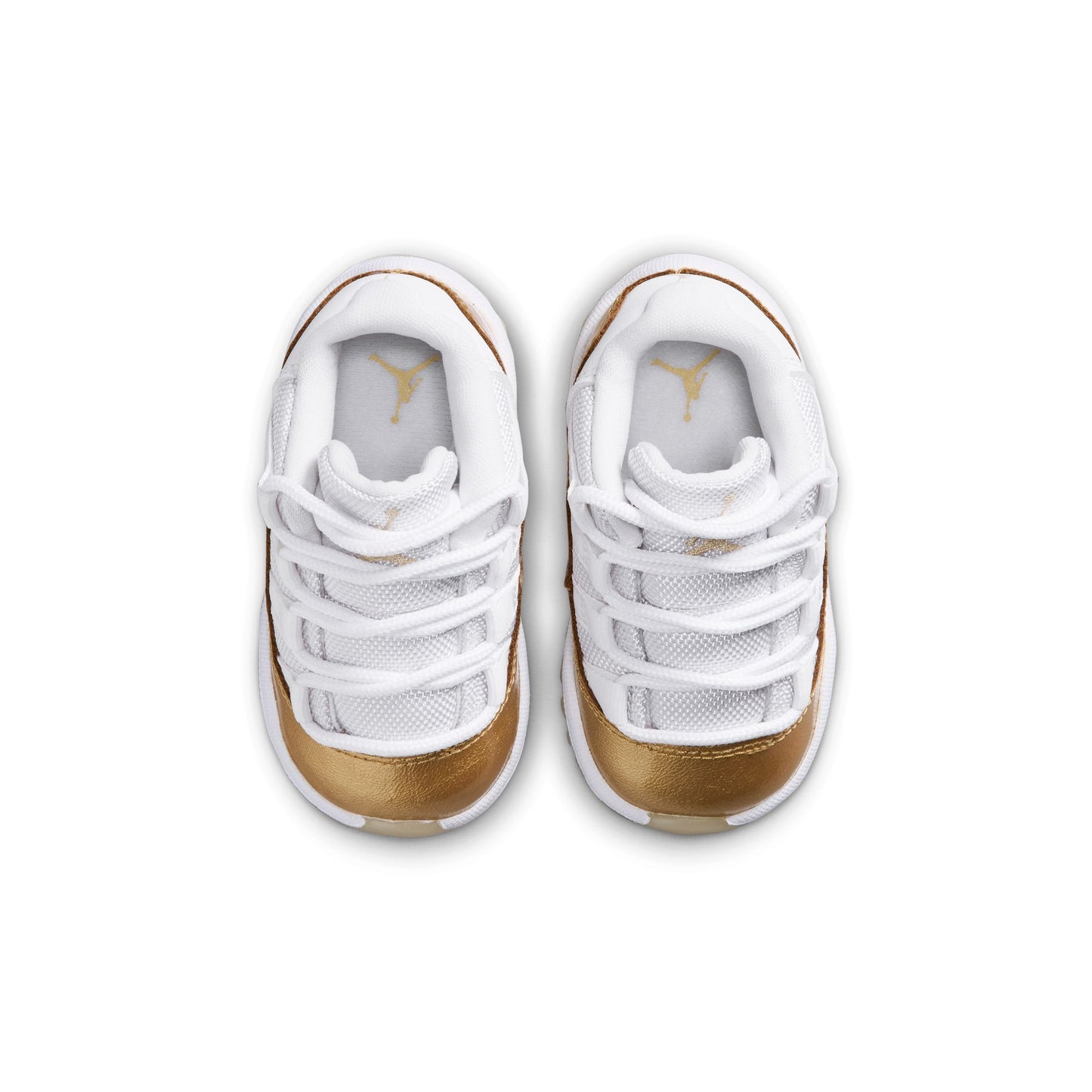 JORDAN 11 RETRO LOW "MOTHER'S DAY"