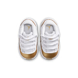 JORDAN 11 RETRO LOW "MOTHER'S DAY"