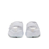 W NIKE AIR RIFT BREATHE