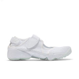 W NIKE AIR RIFT BREATHE