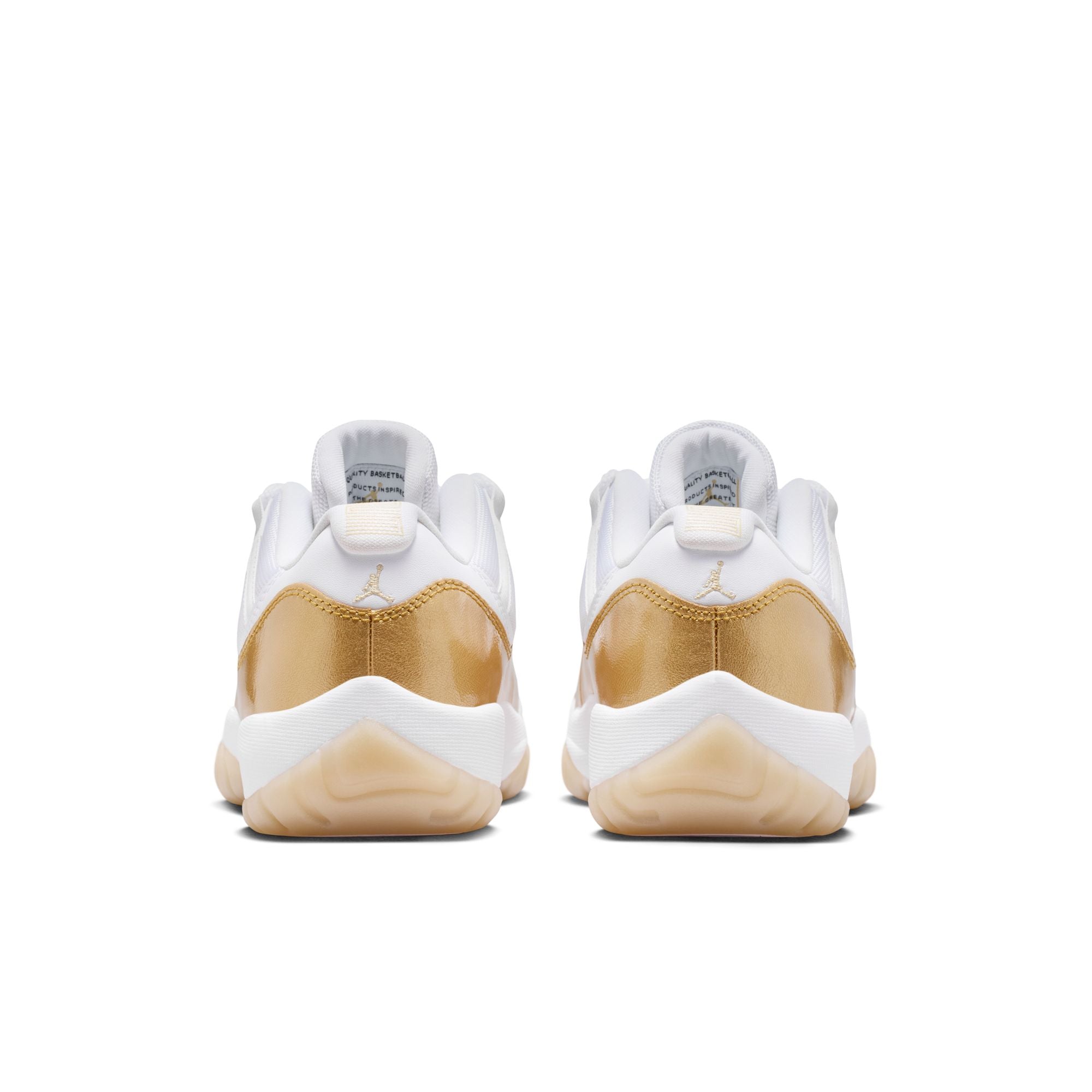 W AIR JORDAN 11 RETRO LOW 