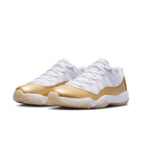 W AIR JORDAN 11 RETRO LOW "MOTHER'S DAY"