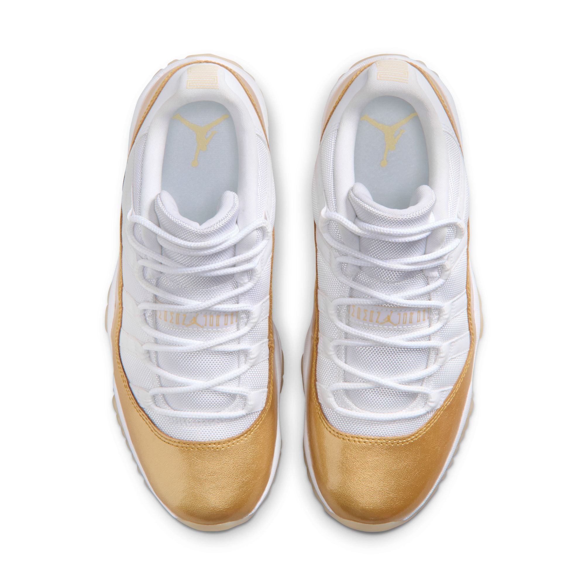 W AIR JORDAN 11 RETRO LOW 