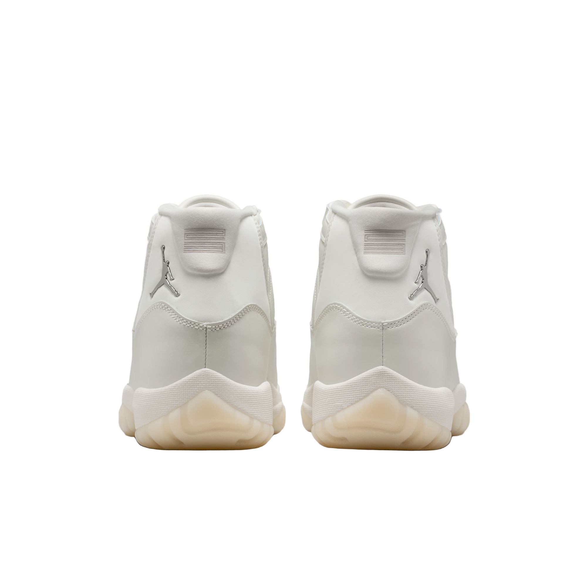 WMNS AIR JORDAN 11 RETRO – Bodega