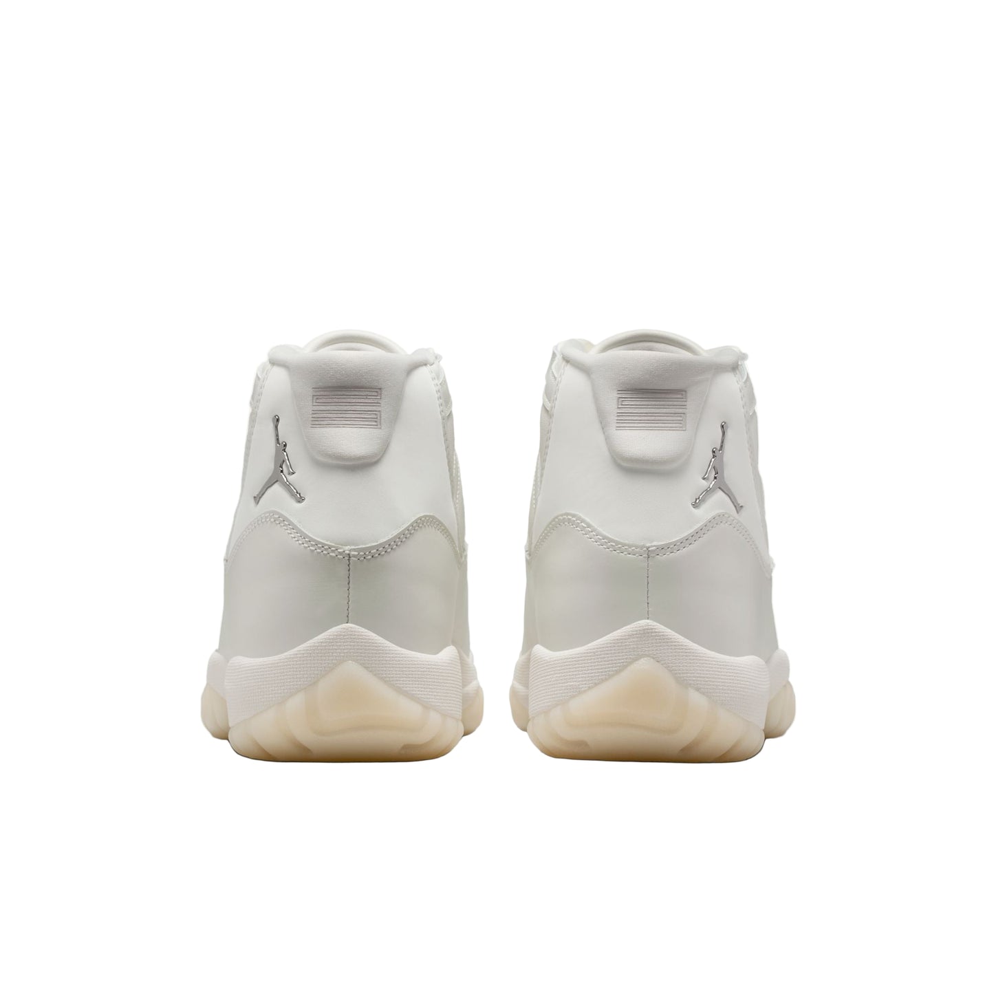 WMNS AIR JORDAN 11 RETRO