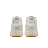 WMNS AIR JORDAN 11 RETRO