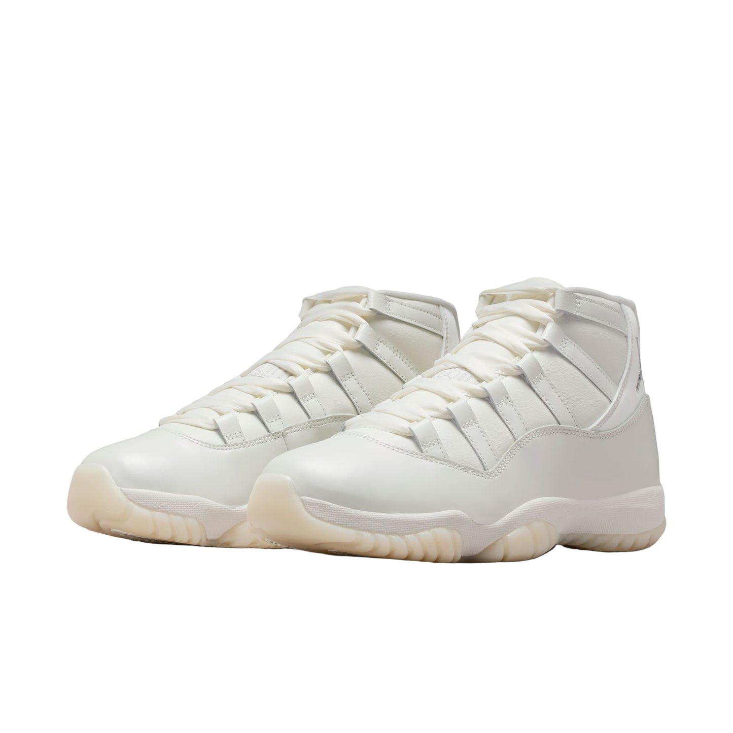 WMNS AIR JORDAN 11 RETRO