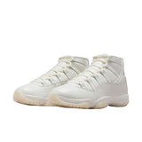 WMNS AIR JORDAN 11 RETRO
