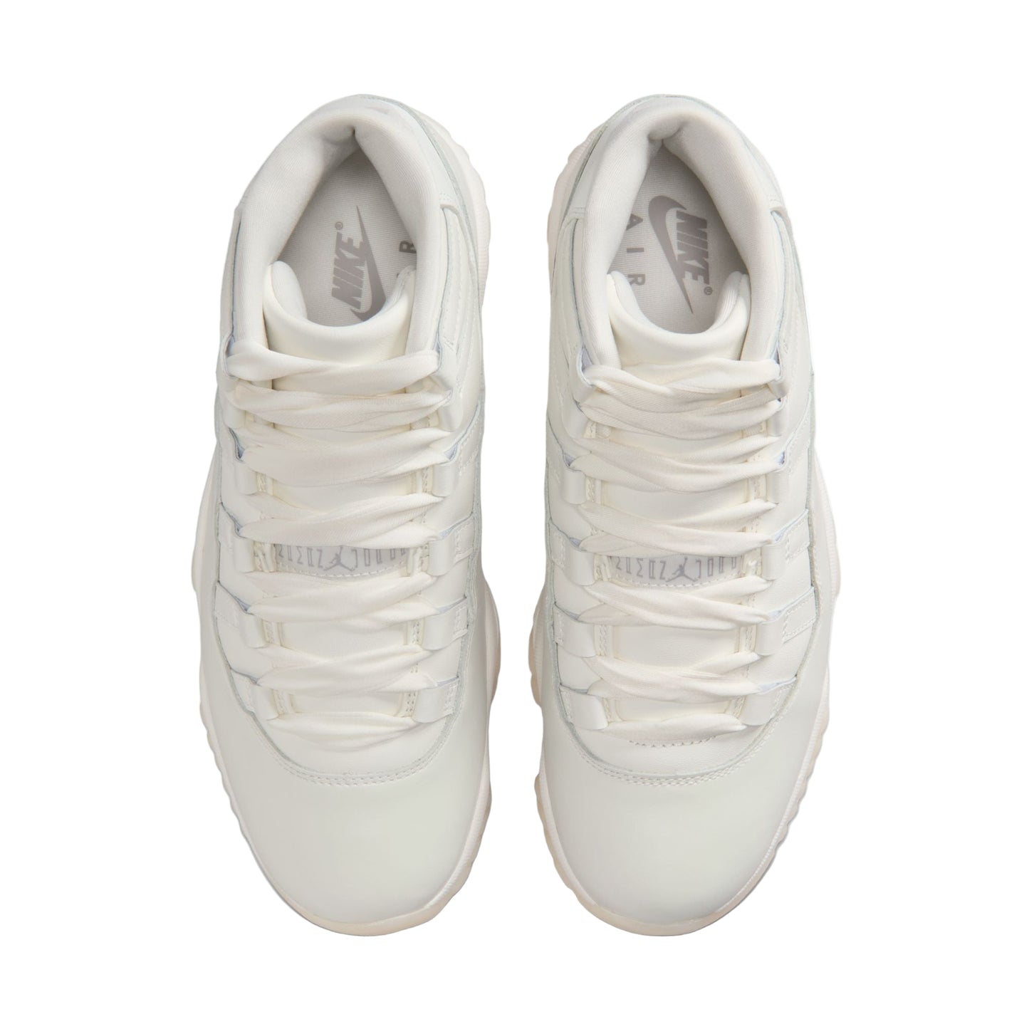 WMNS AIR JORDAN 11 RETRO