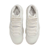 WMNS AIR JORDAN 11 RETRO