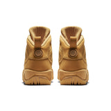 AIR JORDAN 9 RETRO