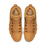 AIR JORDAN 9 RETRO
