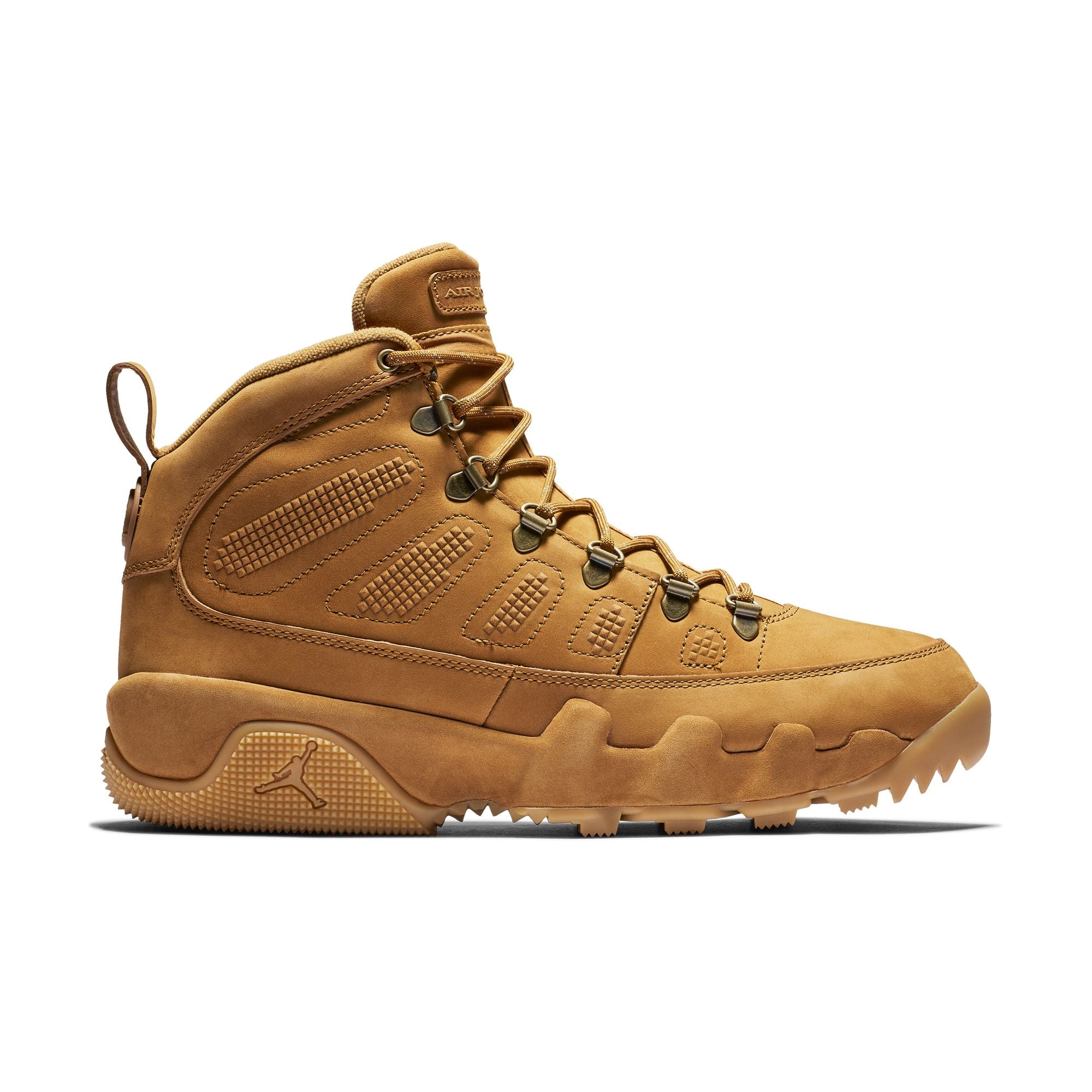 AIR JORDAN 9 RETRO – Bodega