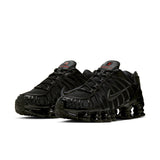 NIKE SHOX TL
