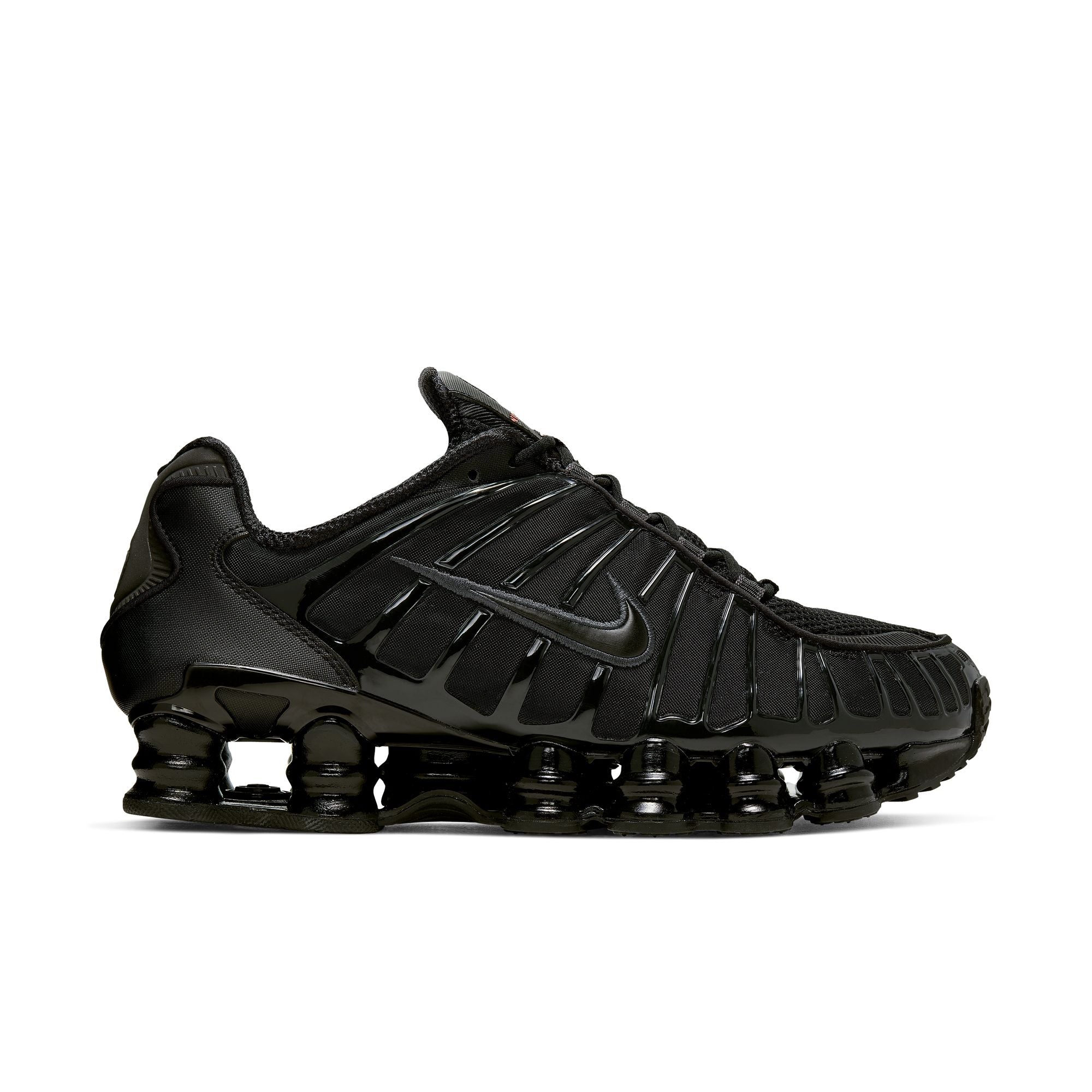 asos nike shox
