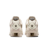 NIKE SHOX TL