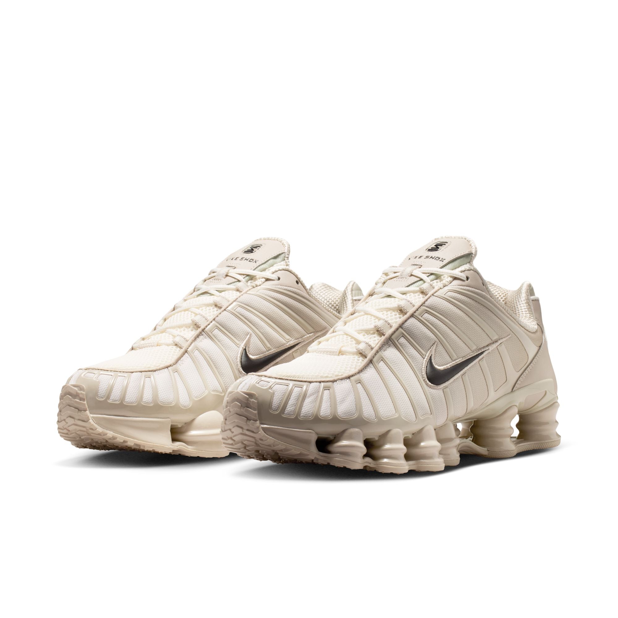 AIR VAPORMAX PLUS [924453-407] | Bodega
