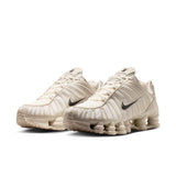 NIKE SHOX TL