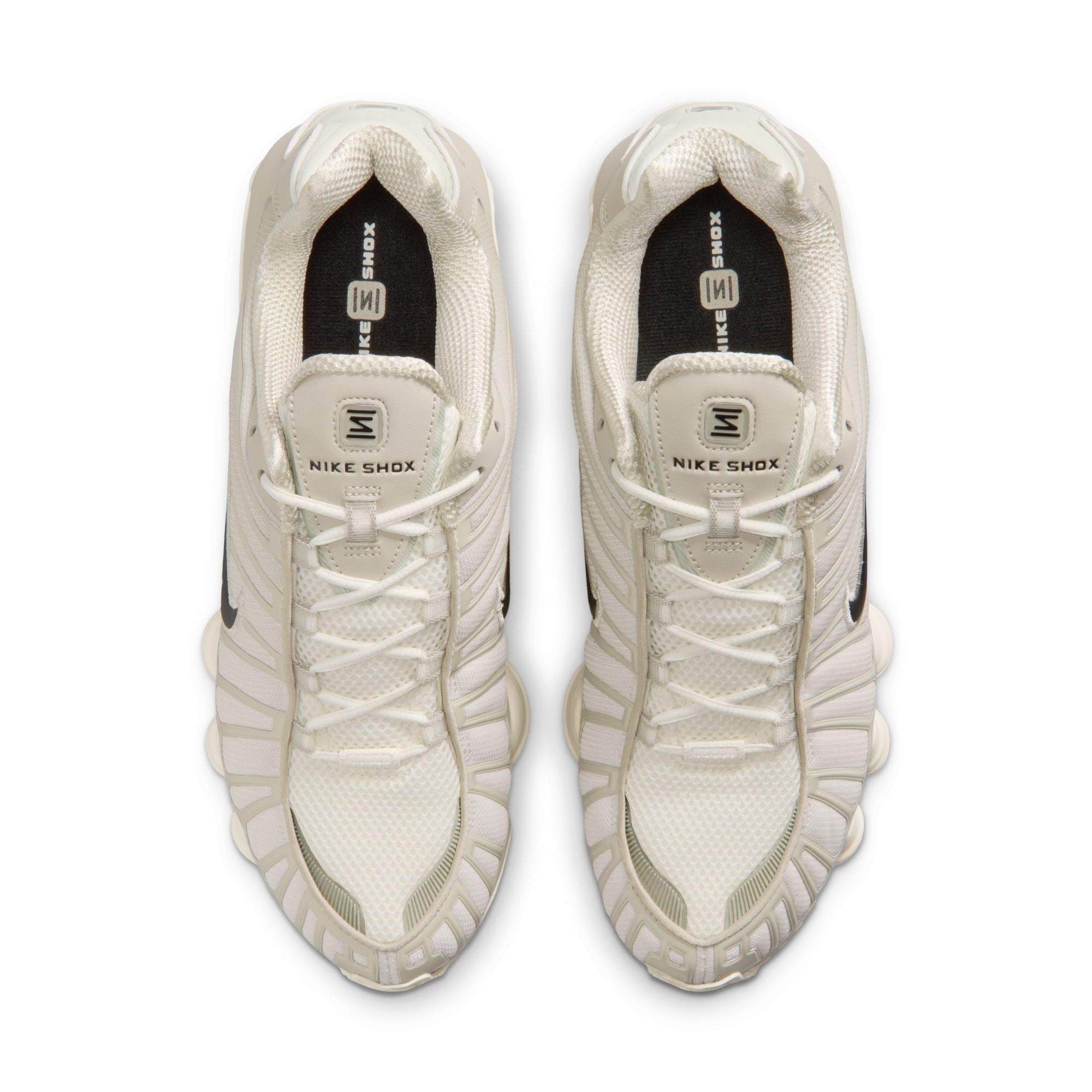 AIR VAPORMAX PLUS [924453-407] | Bodega