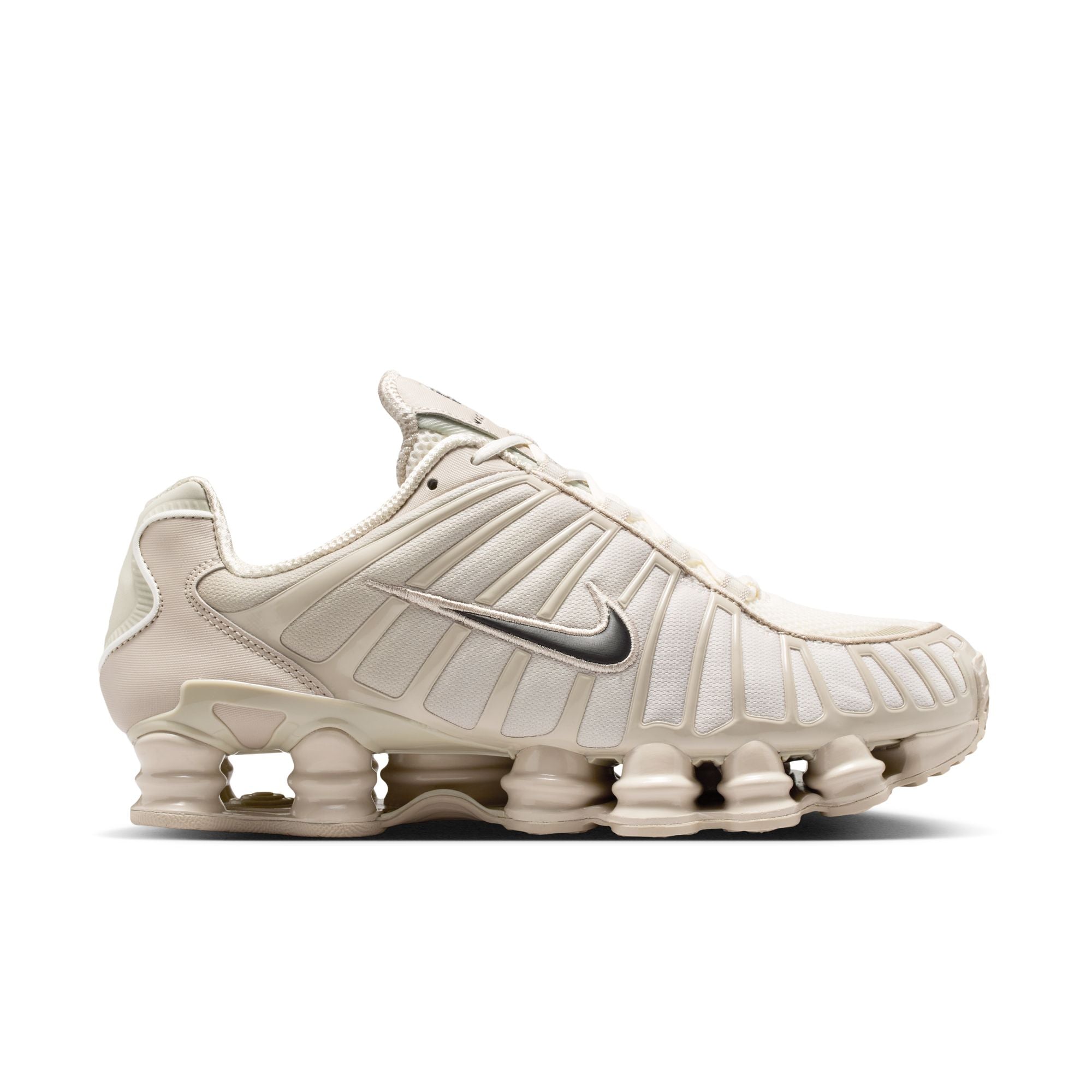 AIR VAPORMAX PLUS [924453-407] | Bodega