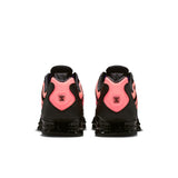 NIKE SHOX TL