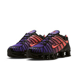 NIKE SHOX TL