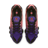 NIKE SHOX TL