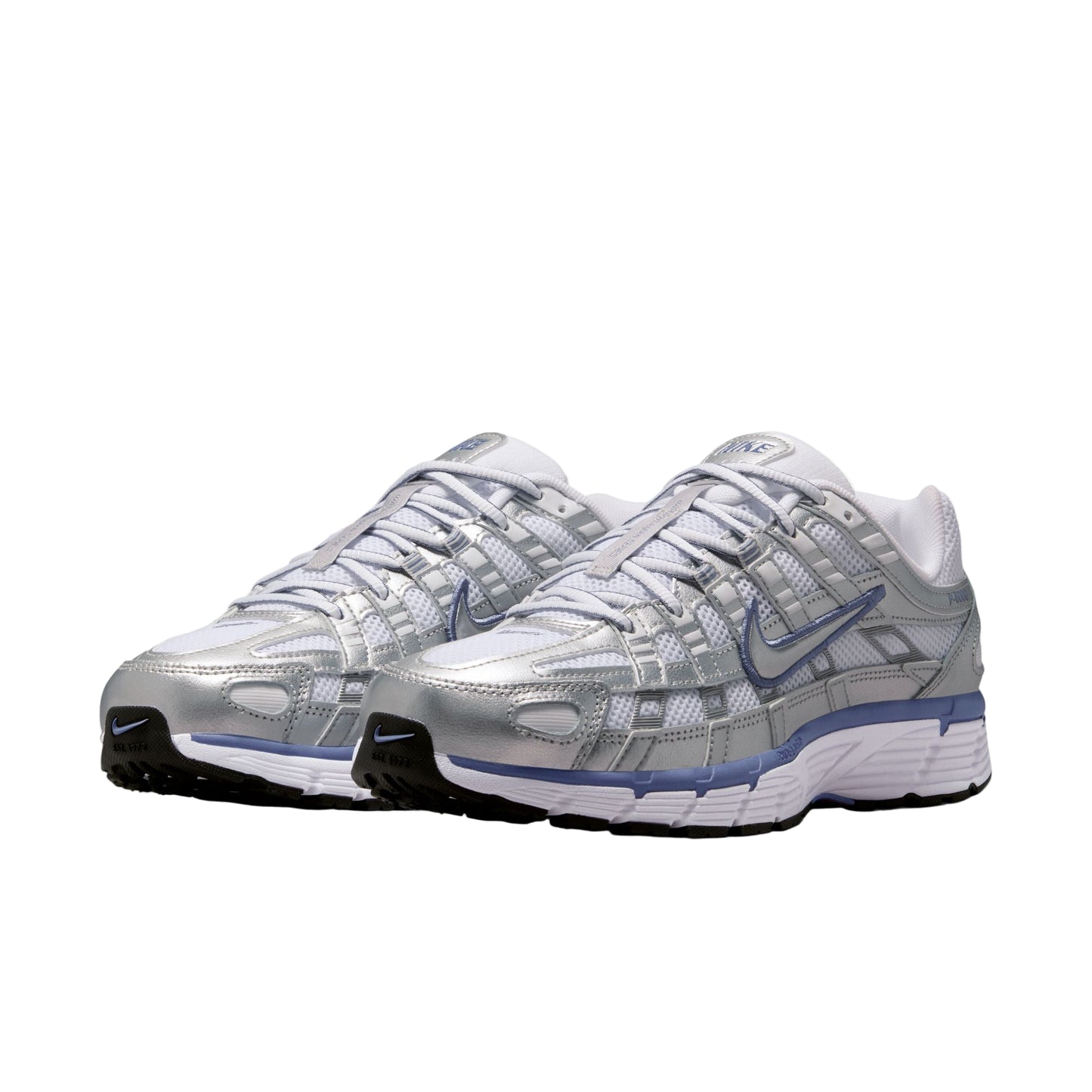 WMNS NIKE P-6000