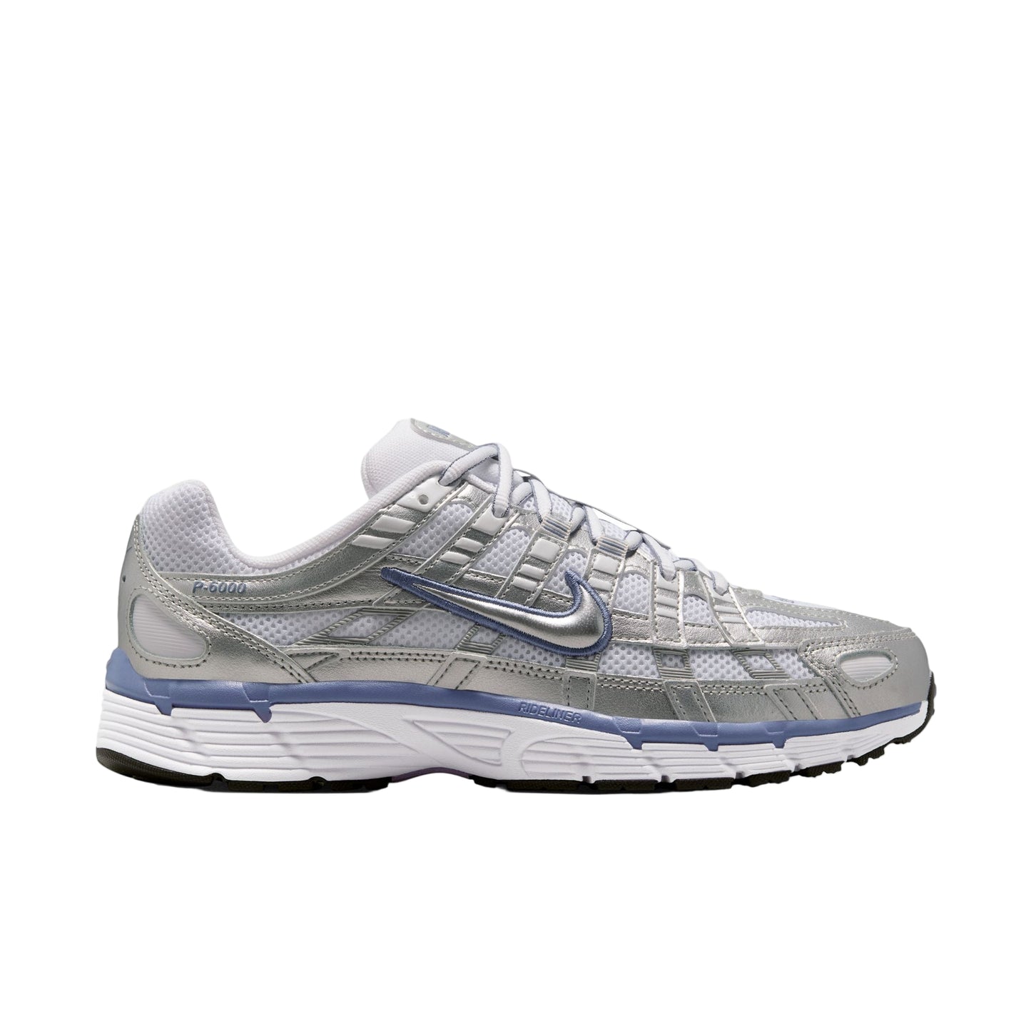 WMNS NIKE P-6000
