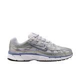 WMNS NIKE P-6000