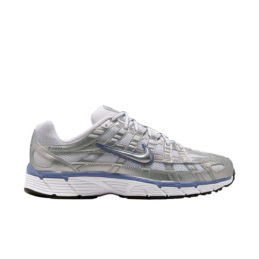 WMNS NIKE P-6000