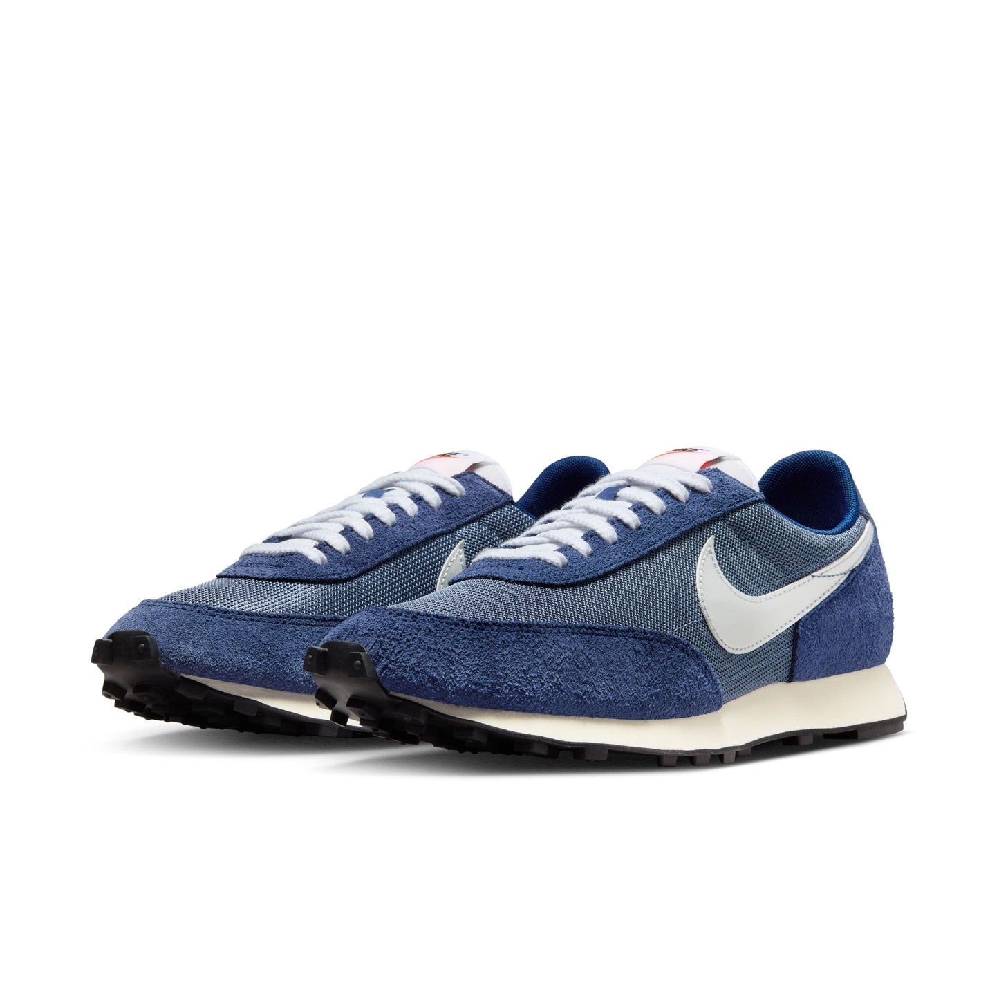 NIKE DAYBREAK SP