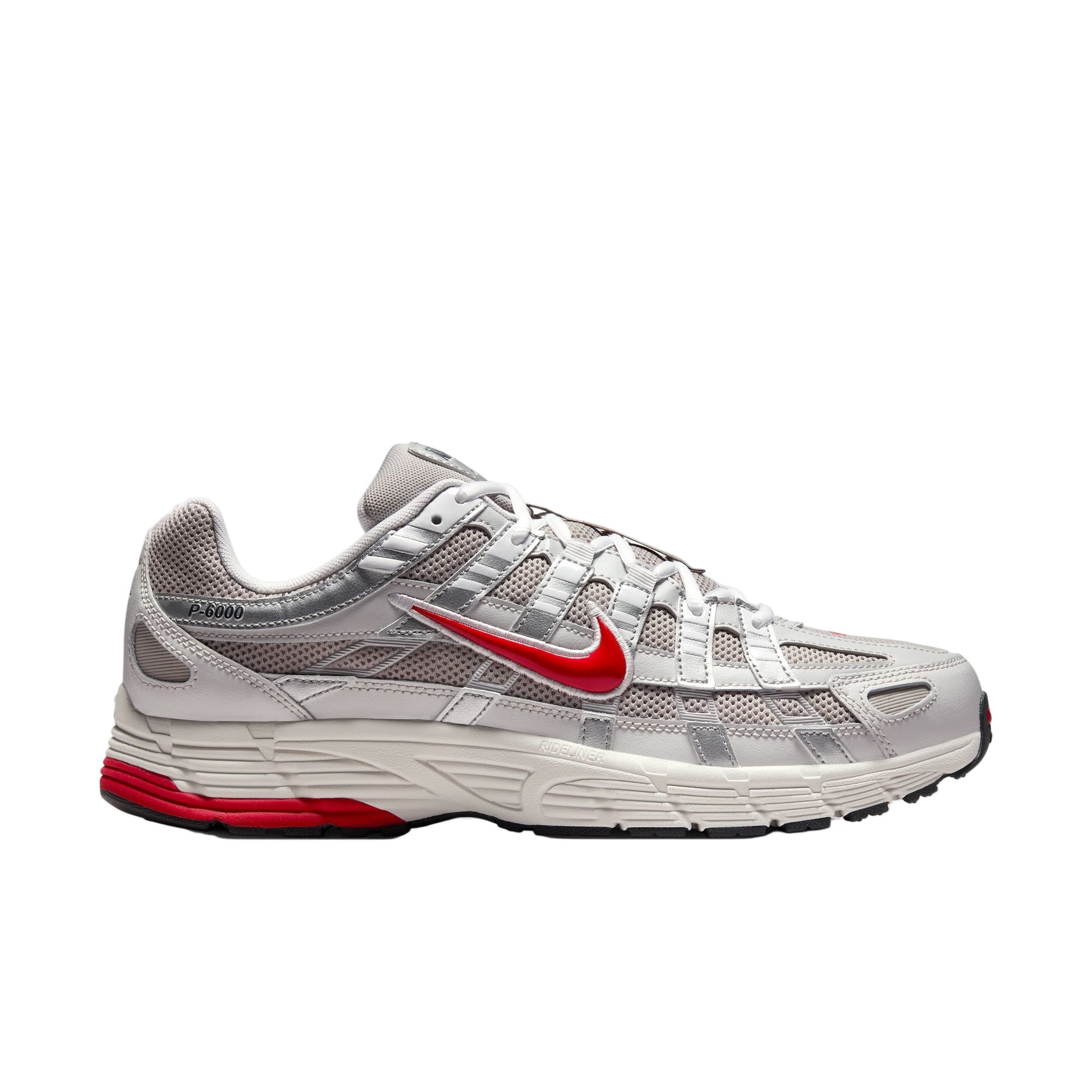 H06769 未使用品 NIKE P-6000 Hangul Nike：US5 H06769 未使用品 NIKE P-6000 Hangul Nike：US5 - メルカリ