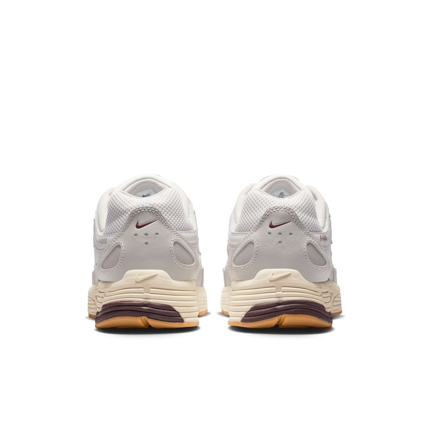 NIKE P-6000