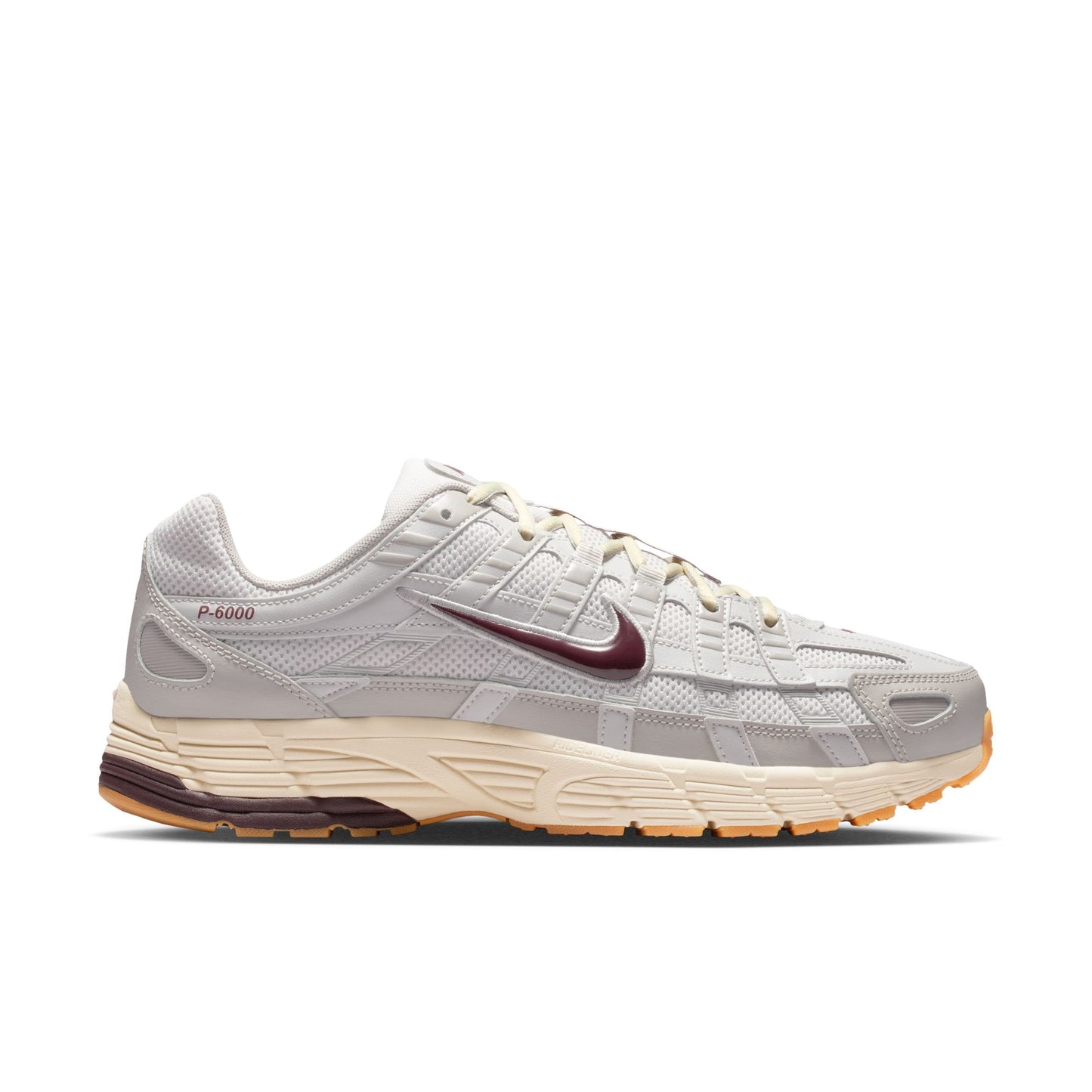 NIKE P-6000