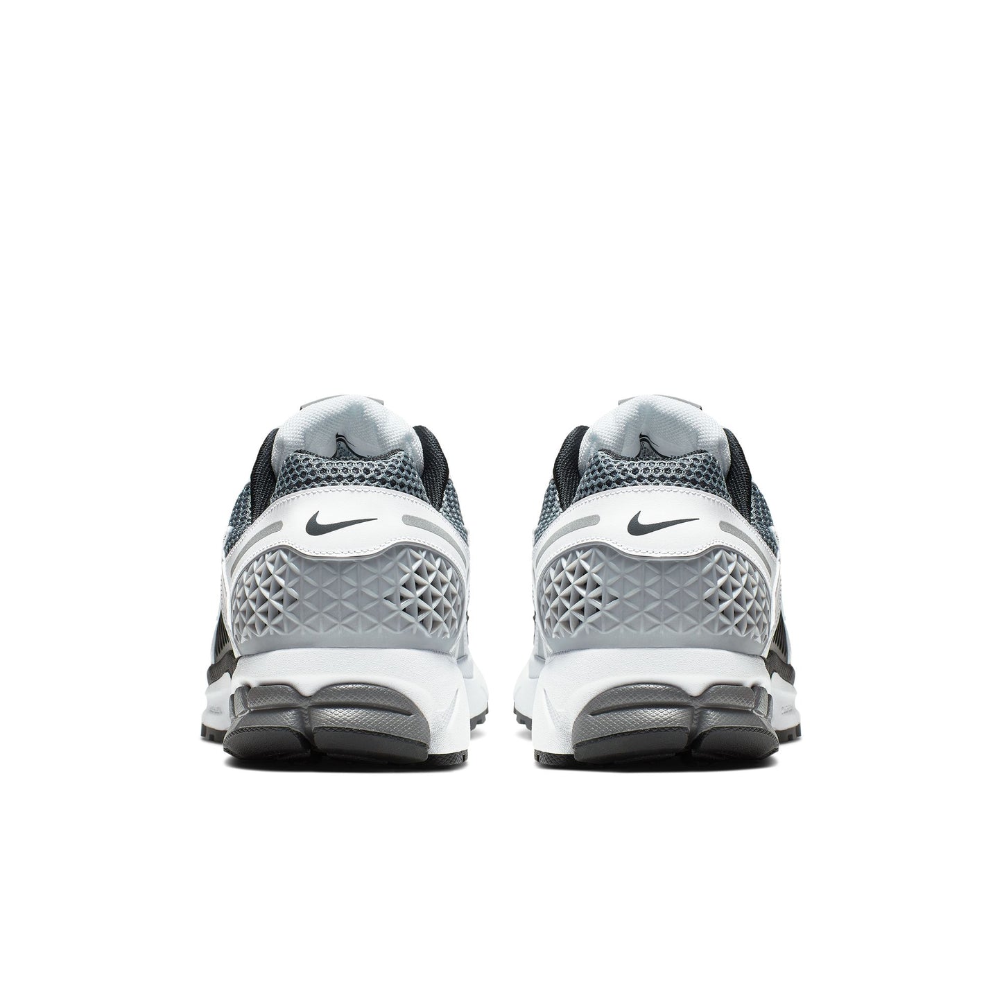 NIKE ZOOM VOMERO 5 SE SP