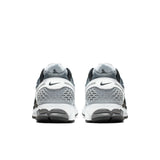NIKE ZOOM VOMERO 5 SE SP