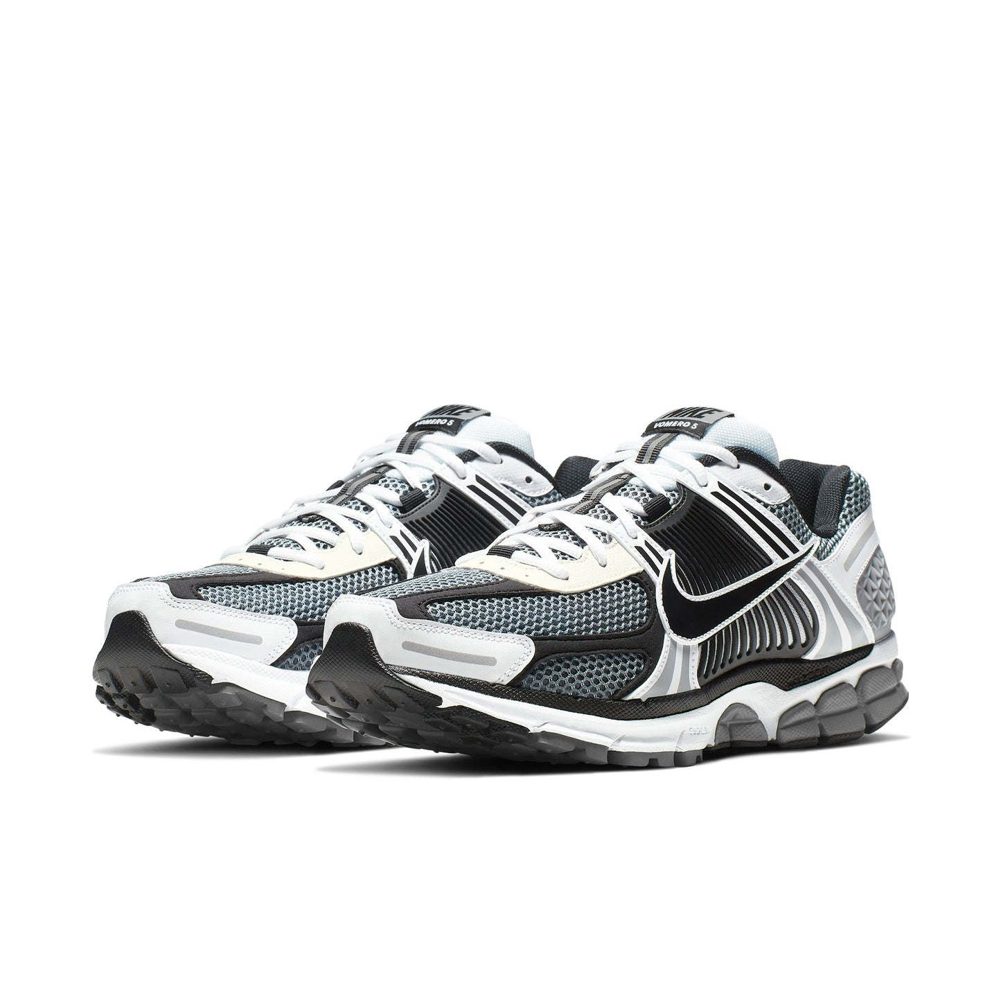 NIKE ZOOM VOMERO 5 SE SP