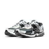 NIKE ZOOM VOMERO 5 SE SP