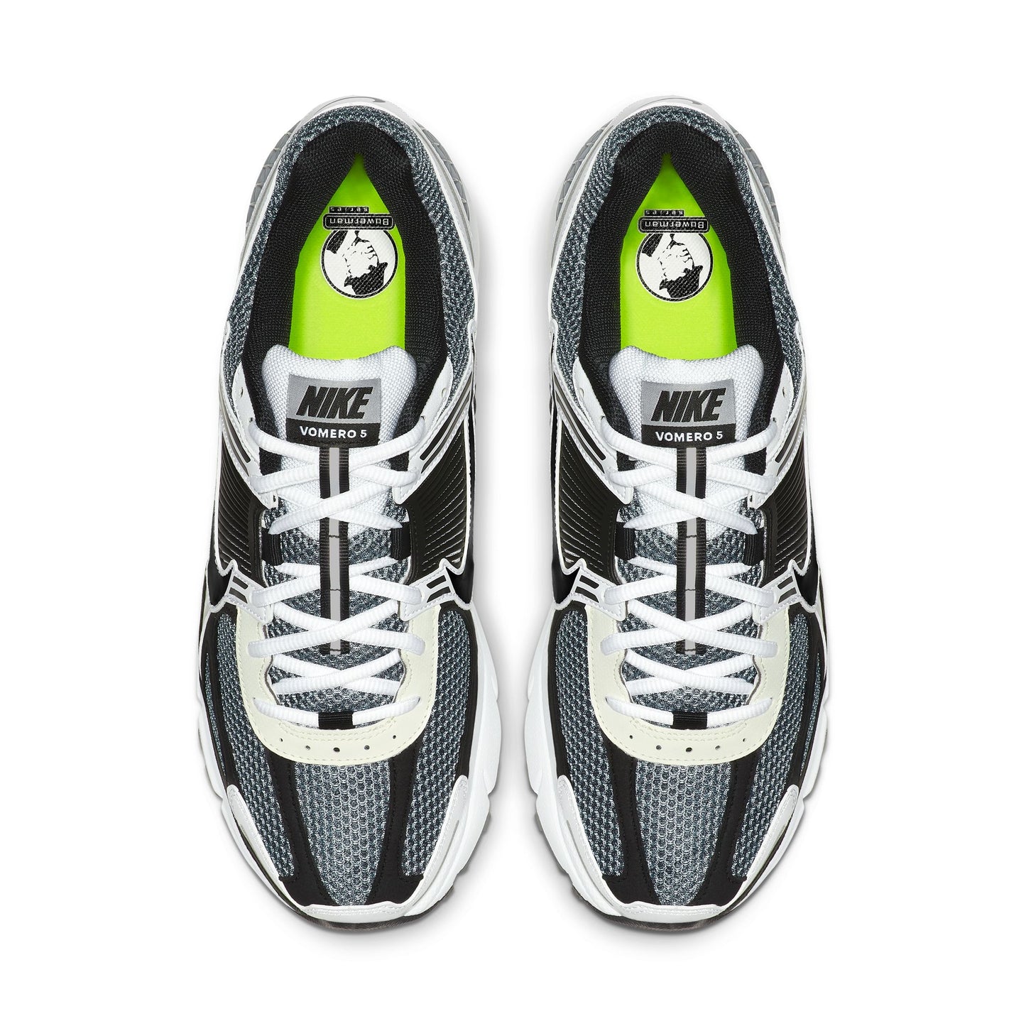 NIKE ZOOM VOMERO 5 SE SP