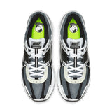 NIKE ZOOM VOMERO 5 SE SP