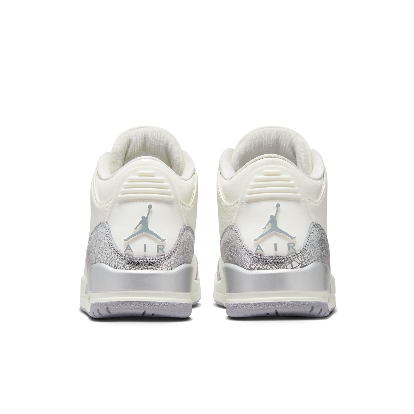 AIR JORDAN 3 RETRO